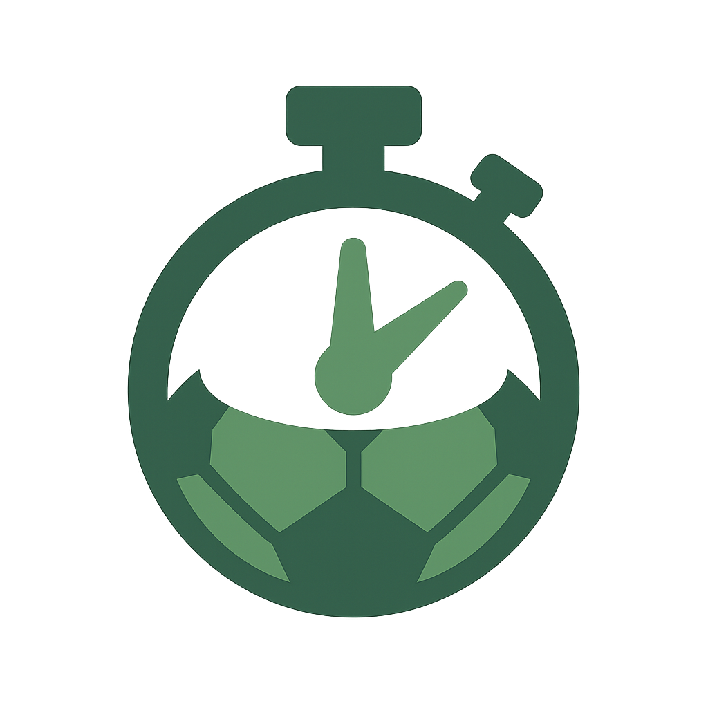 awsportssummit favicon